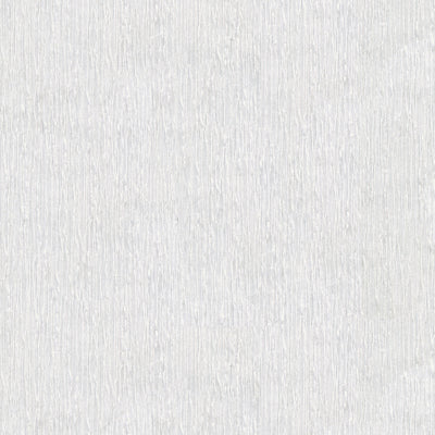 KRAVET BASICS - 4500-101