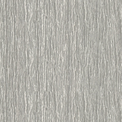 Kravet Fabrics, a selection of fabrics such as velvet, damask, cotton, silk, linen and sheers.