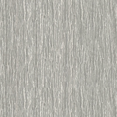 KRAVET FABRICS - 4528-11