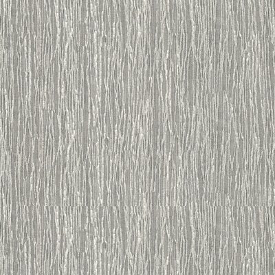 Kravet Fabrics, a selection of fabrics such as velvet, damask, cotton, silk, linen and sheers.