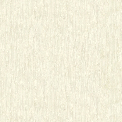 Kravet Fabrics, a selection of fabrics such as velvet, damask, cotton, silk, linen and sheers.