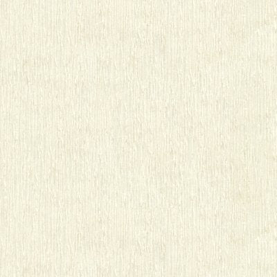 Kravet Fabrics, a selection of fabrics such as velvet, damask, cotton, silk, linen and sheers.
