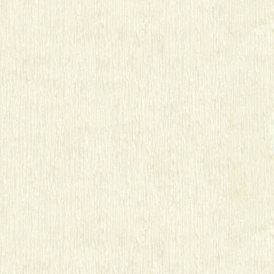 KRAVET FABRICS - 4528-1