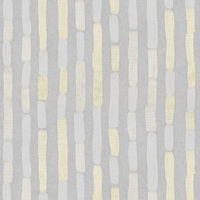 Kravet Fabrics, a selection of fabrics such as velvet, damask, cotton, silk, linen and sheers.