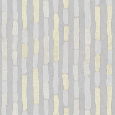 KRAVET BASICS - 4501-11
