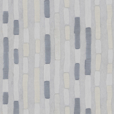 Kravet Fabrics, a selection of fabrics such as velvet, damask, cotton, silk, linen and sheers.