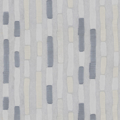 KRAVET FABRICS - 4527-121