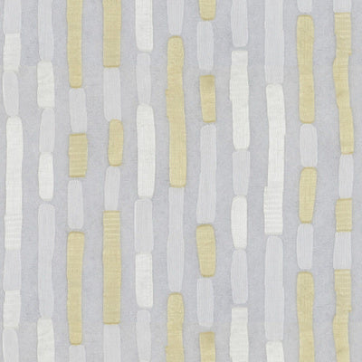 Kravet Fabrics, a selection of fabrics such as velvet, damask, cotton, silk, linen and sheers.
