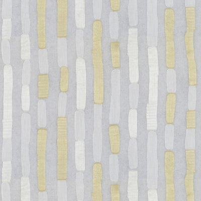 KRAVET BASICS - 4501-14
