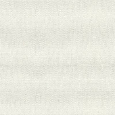Kravet Fabrics, a selection of fabrics such as velvet, damask, cotton, silk, linen and sheers.