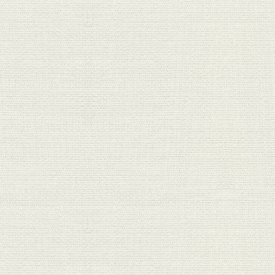 Kravet Fabrics, a selection of fabrics such as velvet, damask, cotton, silk, linen and sheers.