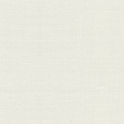KRAVET BASICS - 4502-101