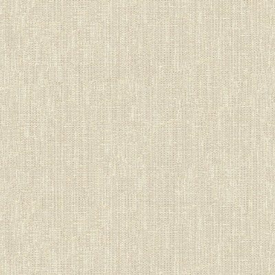 Kravet Fabrics, a selection of fabrics such as velvet, damask, cotton, silk, linen and sheers.