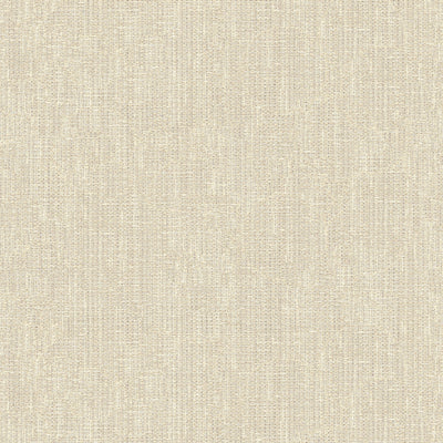 KRAVET FABRICS - 4521-116