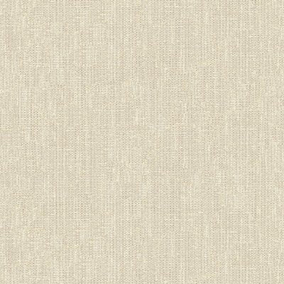 Kravet Fabrics, a selection of fabrics such as velvet, damask, cotton, silk, linen and sheers.