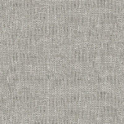 Kravet Fabrics, a selection of fabrics such as velvet, damask, cotton, silk, linen and sheers.