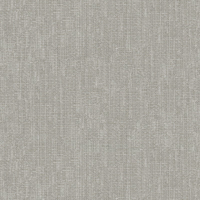 KRAVET BASICS - 4502-11