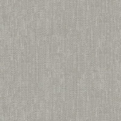 Kravet Fabrics, a selection of fabrics such as velvet, damask, cotton, silk, linen and sheers.