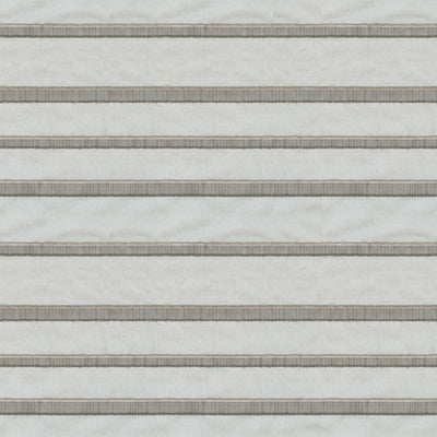 Kravet Fabrics, a selection of fabrics such as velvet, damask, cotton, silk, linen and sheers.