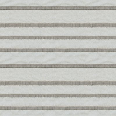 Kravet Fabrics, a selection of fabrics such as velvet, damask, cotton, silk, linen and sheers.