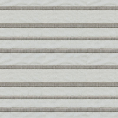KRAVET BASICS - 4503-11