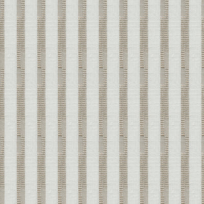 KRAVET BASICS - 4504-106