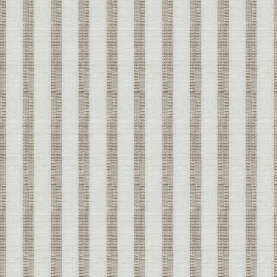 Kravet Fabrics, a selection of fabrics such as velvet, damask, cotton, silk, linen and sheers.