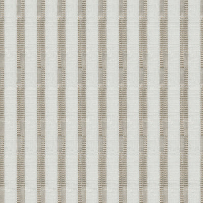 Kravet Fabrics, a selection of fabrics such as velvet, damask, cotton, silk, linen and sheers.
