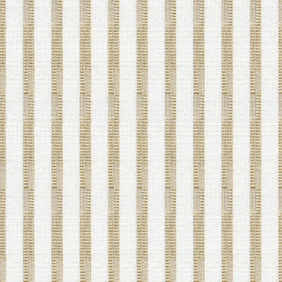 Kravet Fabrics, a selection of fabrics such as velvet, damask, cotton, silk, linen and sheers.
