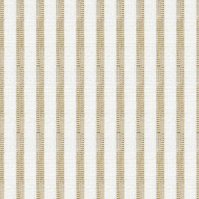 Kravet Fabrics, a selection of fabrics such as velvet, damask, cotton, silk, linen and sheers.