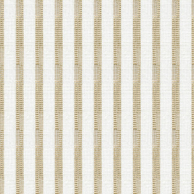 KRAVET FABRICS - 4525-16