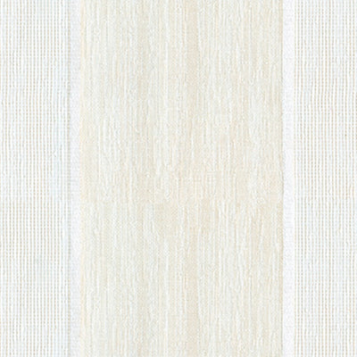 KRAVET FABRICS - 4524-116