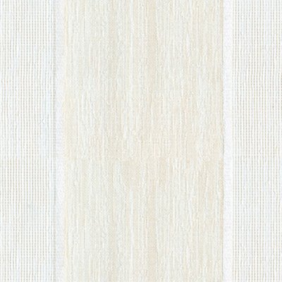 Kravet Fabrics, a selection of fabrics such as velvet, damask, cotton, silk, linen and sheers.