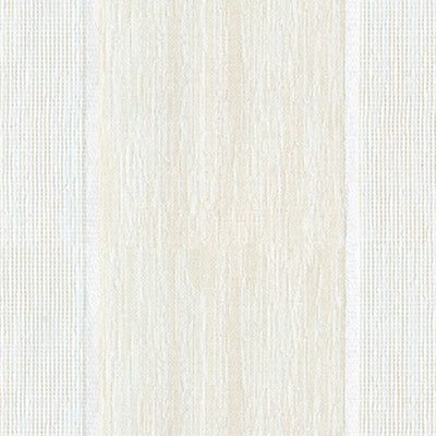 Kravet Fabrics, a selection of fabrics such as velvet, damask, cotton, silk, linen and sheers.