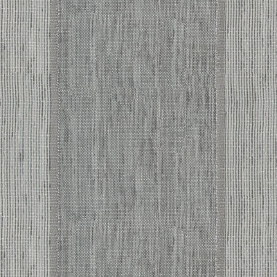 KRAVET BASICS - 4505-21