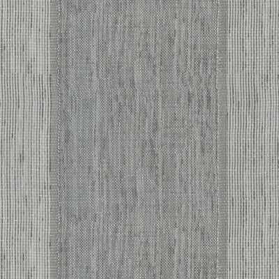 Kravet Fabrics, a selection of fabrics such as velvet, damask, cotton, silk, linen and sheers.