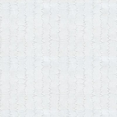 Kravet Fabrics, a selection of fabrics such as velvet, damask, cotton, silk, linen and sheers.