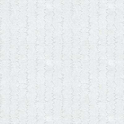 KRAVET BASICS - 4506-101