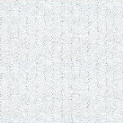 Kravet Fabrics, a selection of fabrics such as velvet, damask, cotton, silk, linen and sheers.