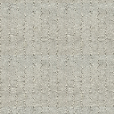 Kravet Fabrics, a selection of fabrics such as velvet, damask, cotton, silk, linen and sheers.