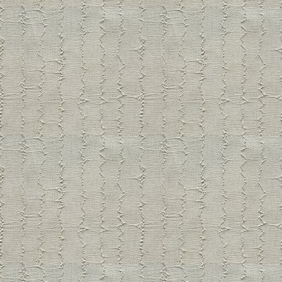 Kravet Fabrics, a selection of fabrics such as velvet, damask, cotton, silk, linen and sheers.