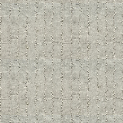 KRAVET FABRICS - 4523-11