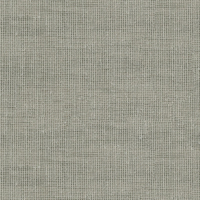 Kravet Fabrics, a selection of fabrics such as velvet, damask, cotton, silk, linen and sheers.