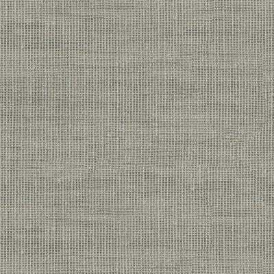 Kravet Fabrics, a selection of fabrics such as velvet, damask, cotton, silk, linen and sheers.