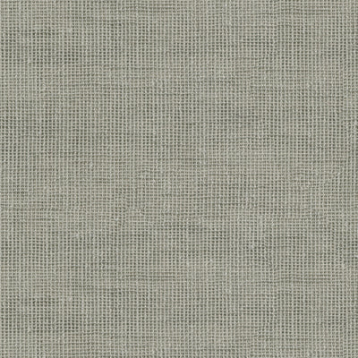 KRAVET FABRICS - 4522-16