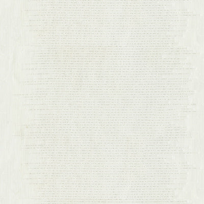 Kravet Fabrics, a selection of fabrics such as velvet, damask, cotton, silk, linen and sheers.