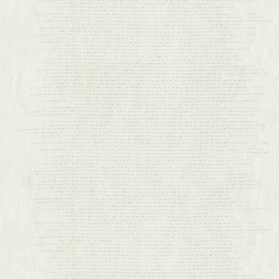 KRAVET FABRICS - 4520-1