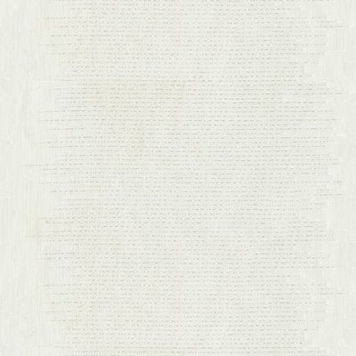 Kravet Fabrics, a selection of fabrics such as velvet, damask, cotton, silk, linen and sheers.