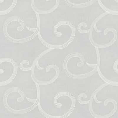 Kravet Fabrics, a selection of fabrics such as velvet, damask, cotton, silk, linen and sheers.