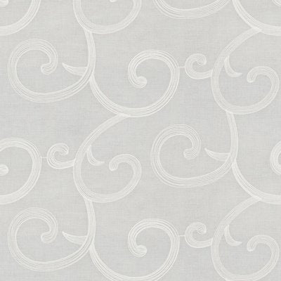 Kravet Fabrics, a selection of fabrics such as velvet, damask, cotton, silk, linen and sheers.